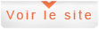 Location vacances demeure bagnols sur ceze